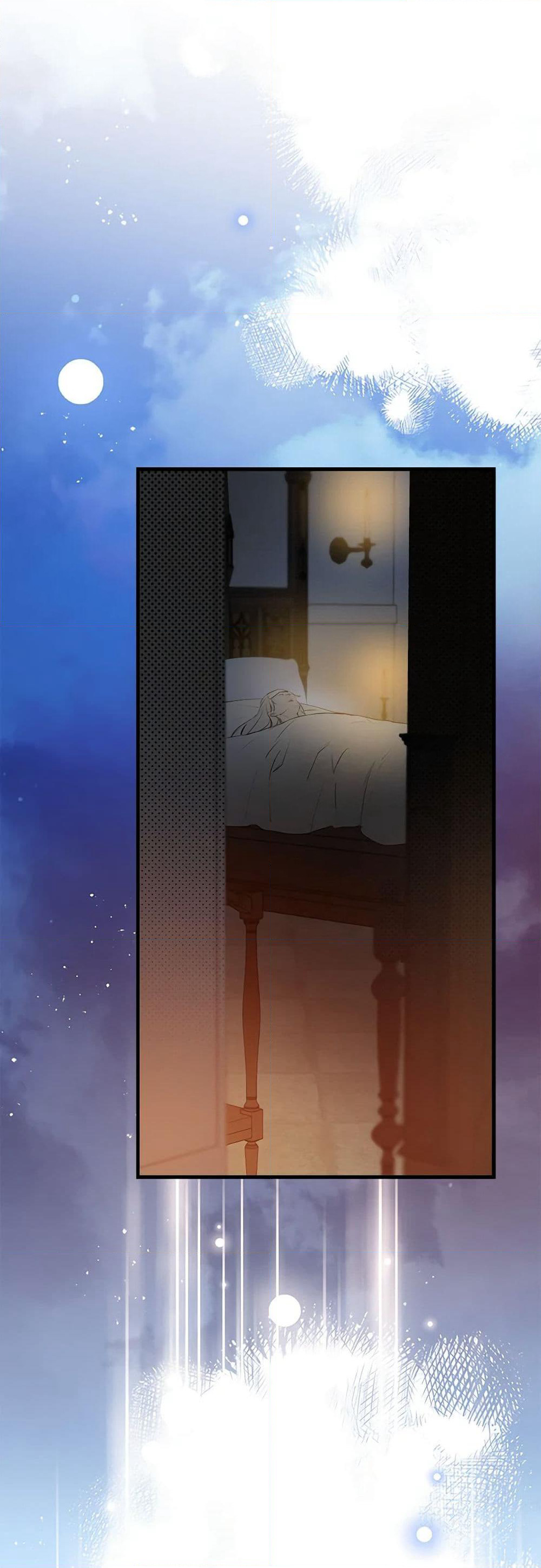 The Strongest Characters in the World are Obsessed With Me page 12
