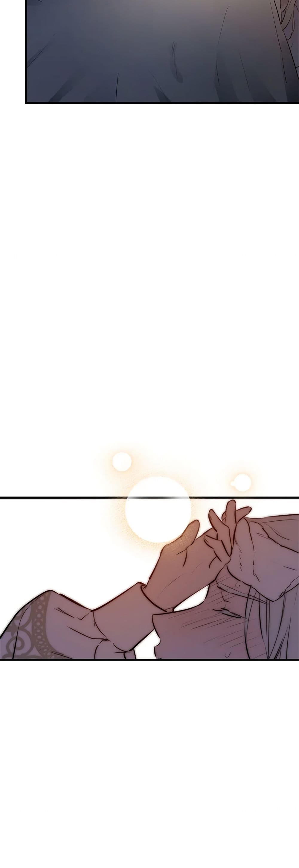 The Strongest Characters in the World are Obsessed With Me page 15