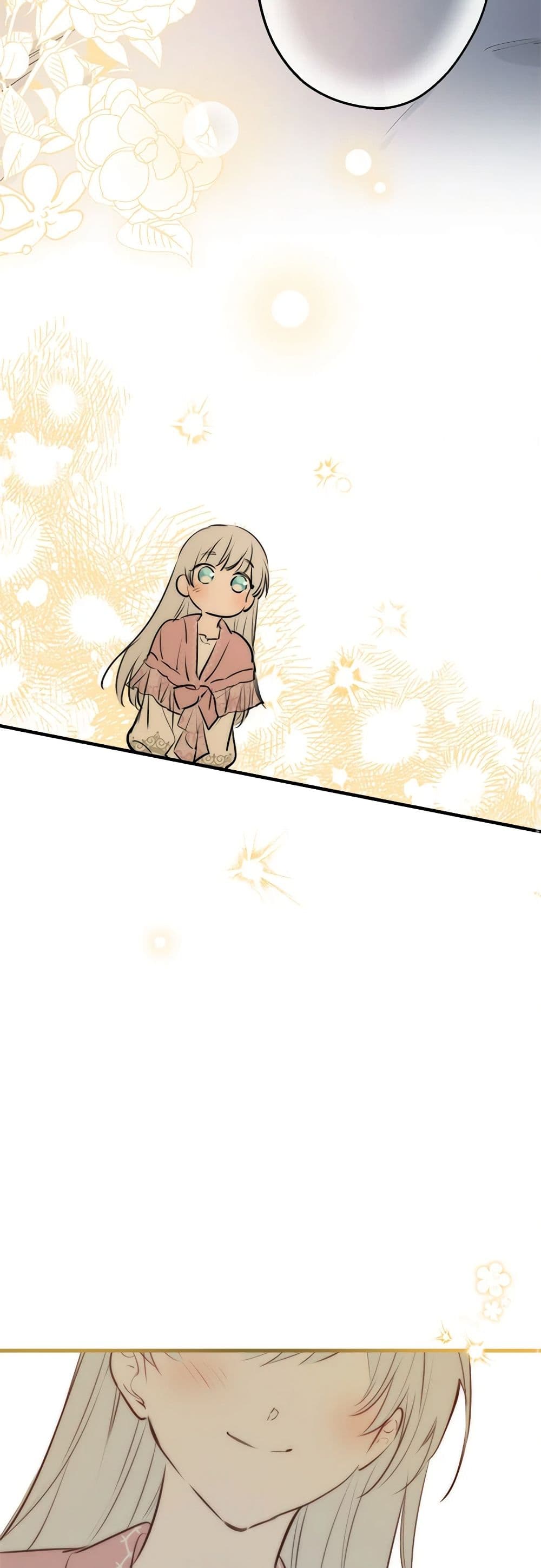The Strongest Characters in the World are Obsessed With Me page 33