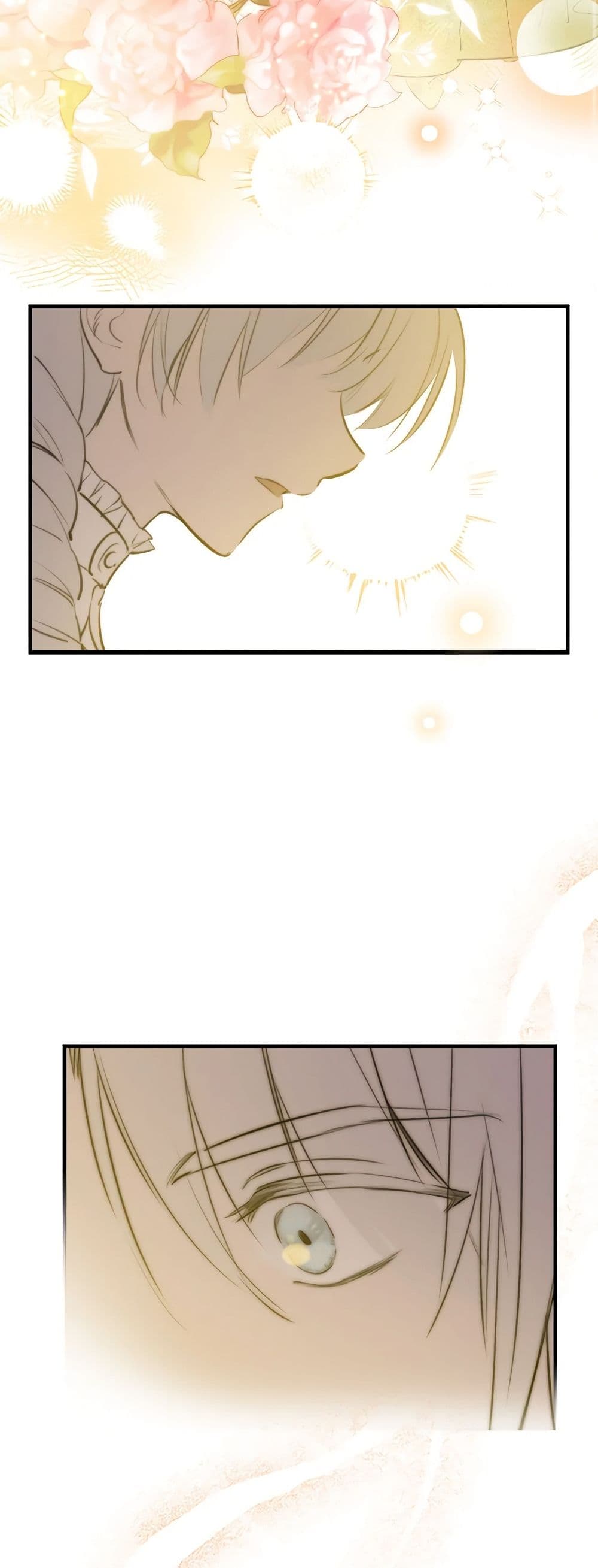 The Strongest Characters in the World are Obsessed With Me page 11