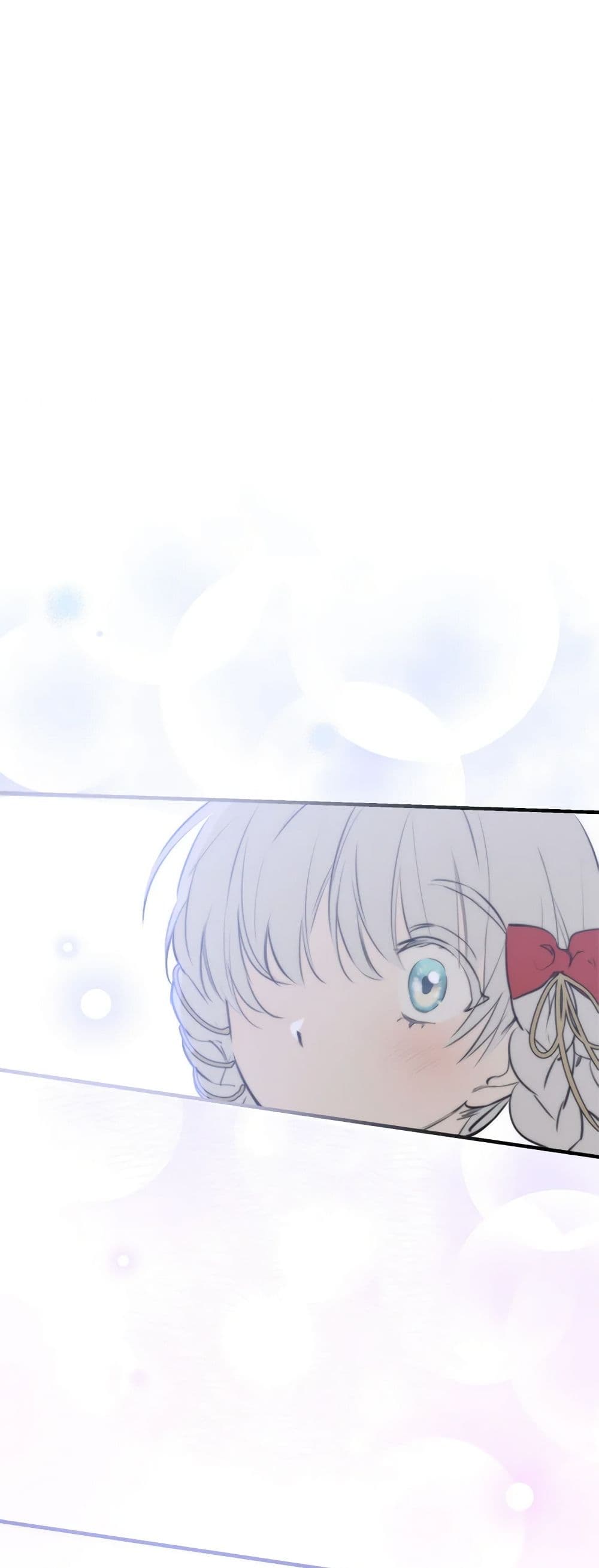 The Strongest Characters in the World are Obsessed With Me page 32