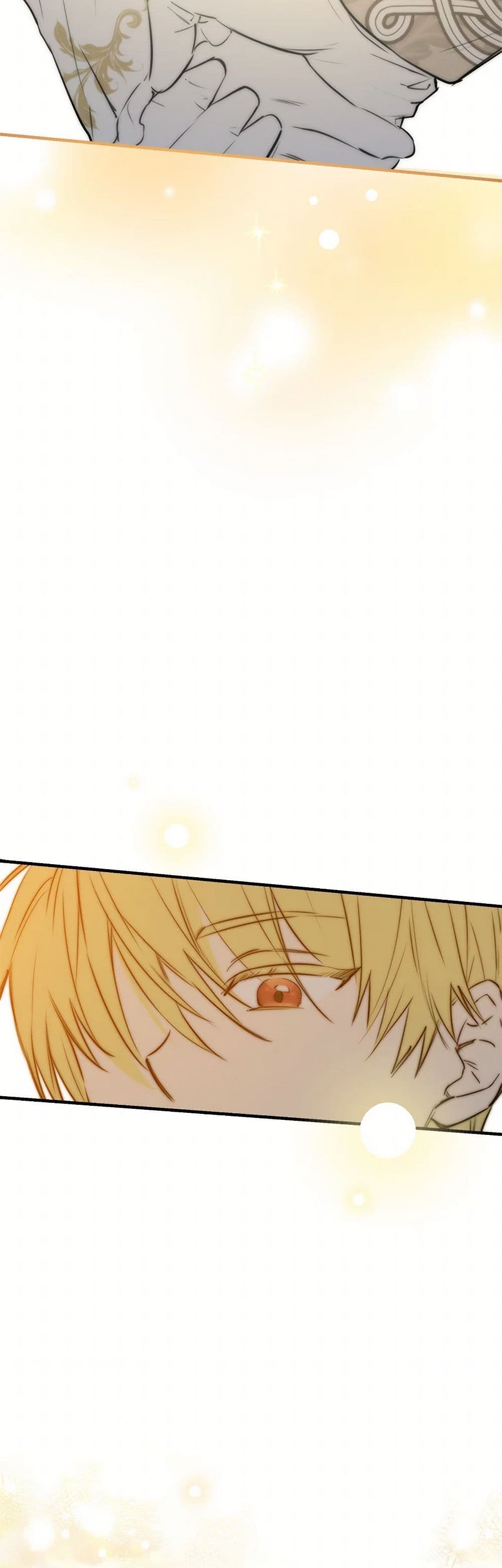 The Strongest Characters in the World are Obsessed With Me page 28