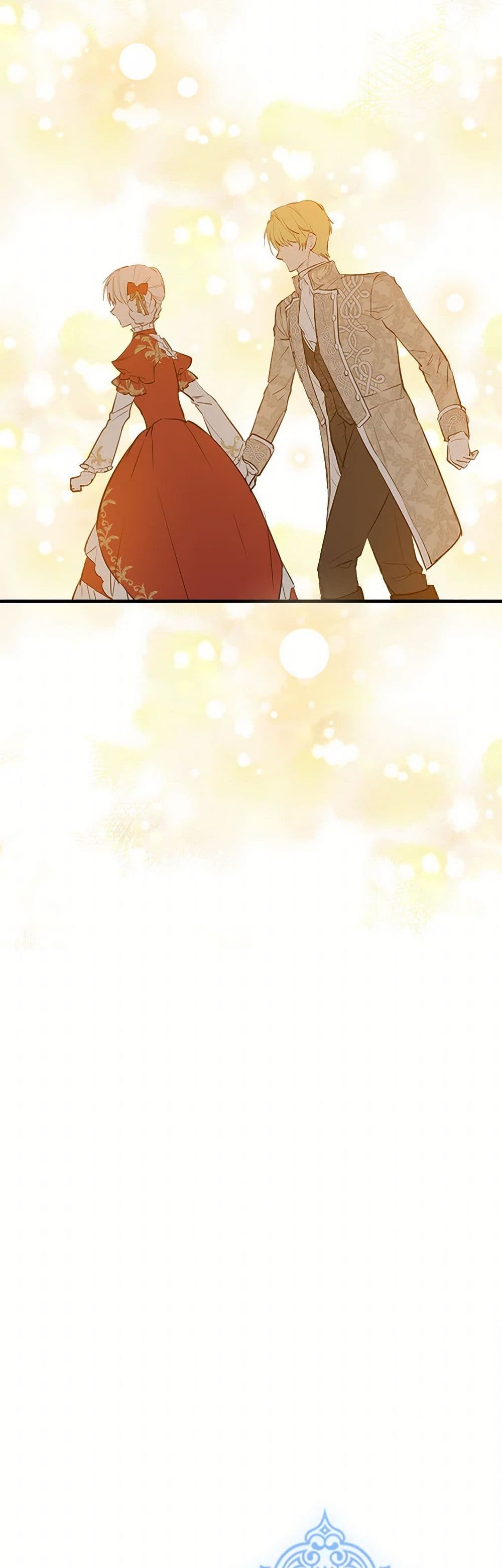 The Strongest Characters in the World are Obsessed With Me page 29