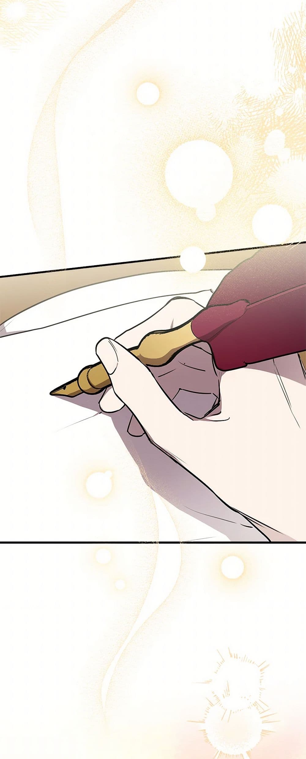 The Strongest Characters in the World are Obsessed With Me page 16