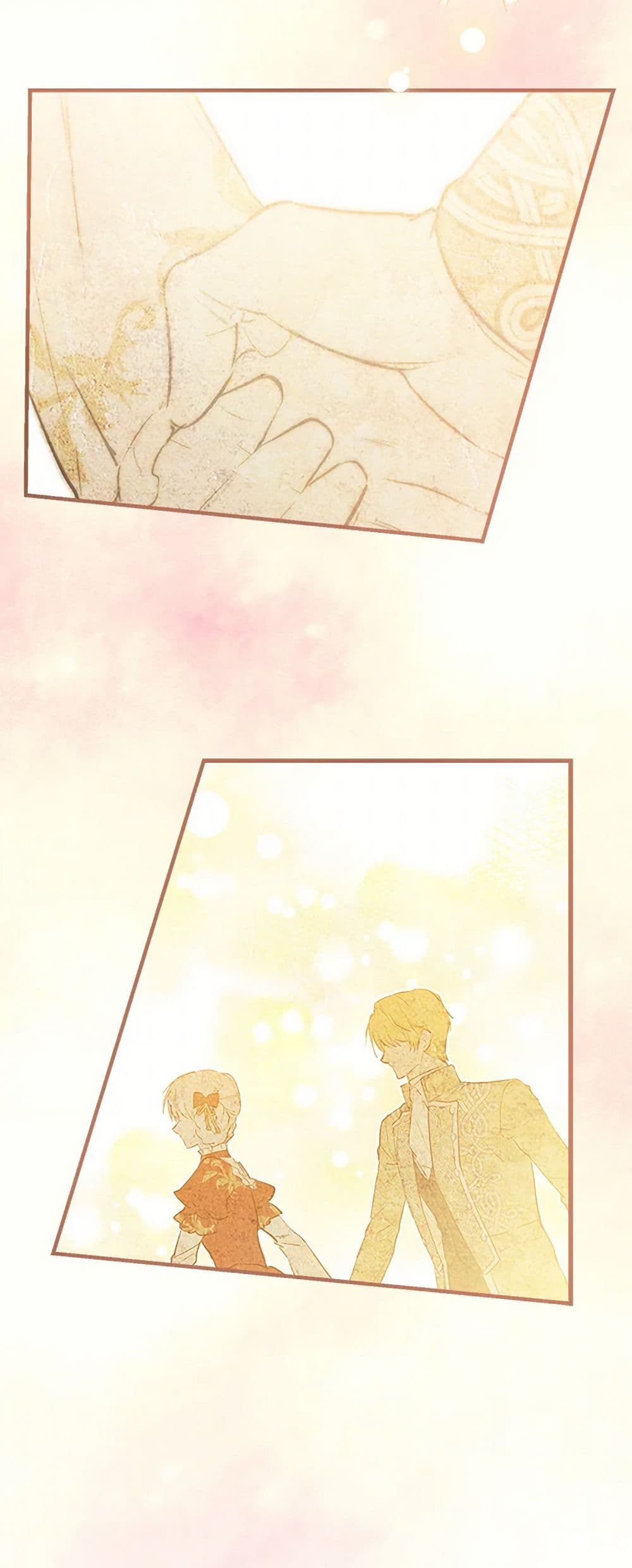 The Strongest Characters in the World are Obsessed With Me page 17