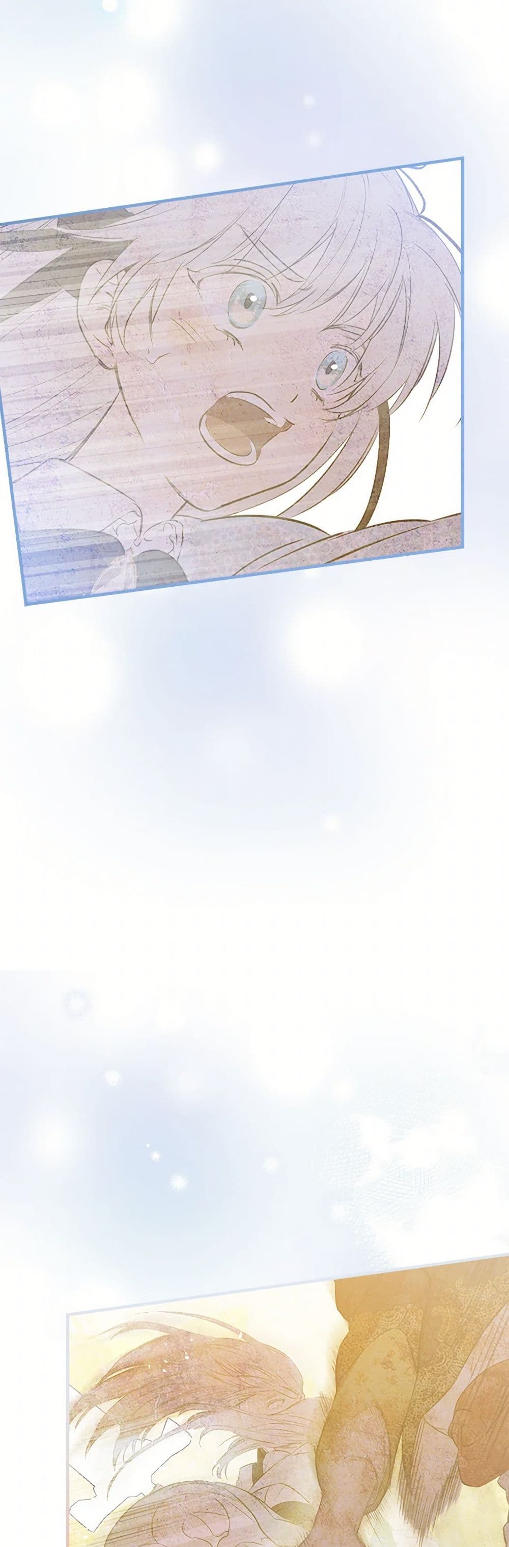 The Strongest Characters in the World are Obsessed With Me page 10