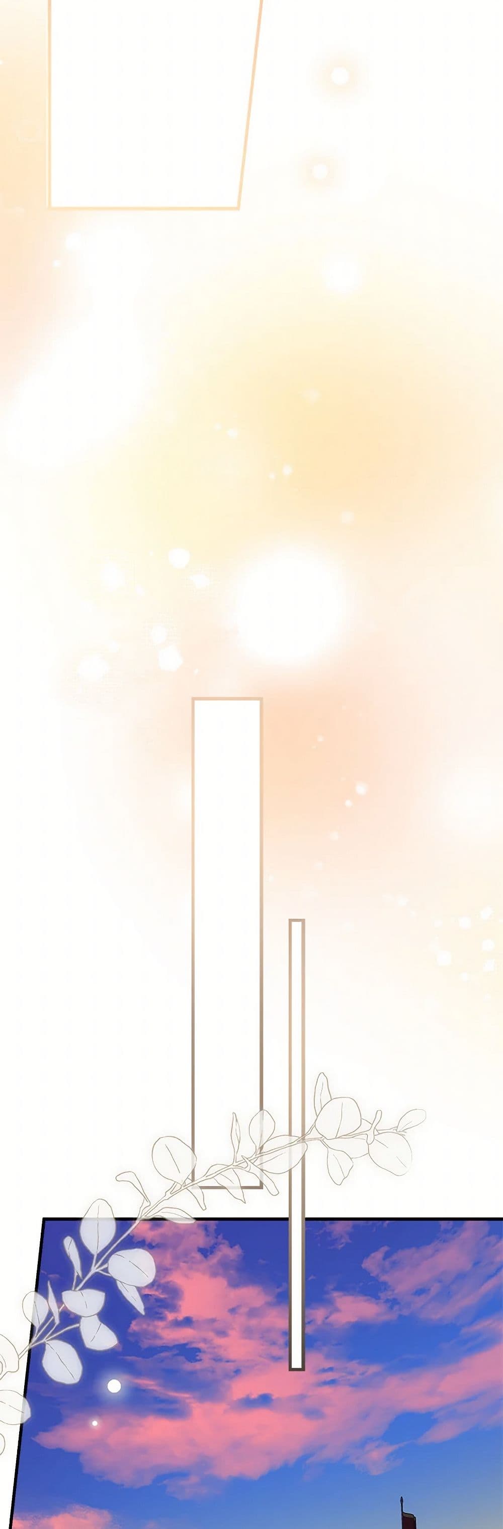 The Strongest Characters in the World are Obsessed With Me page 15