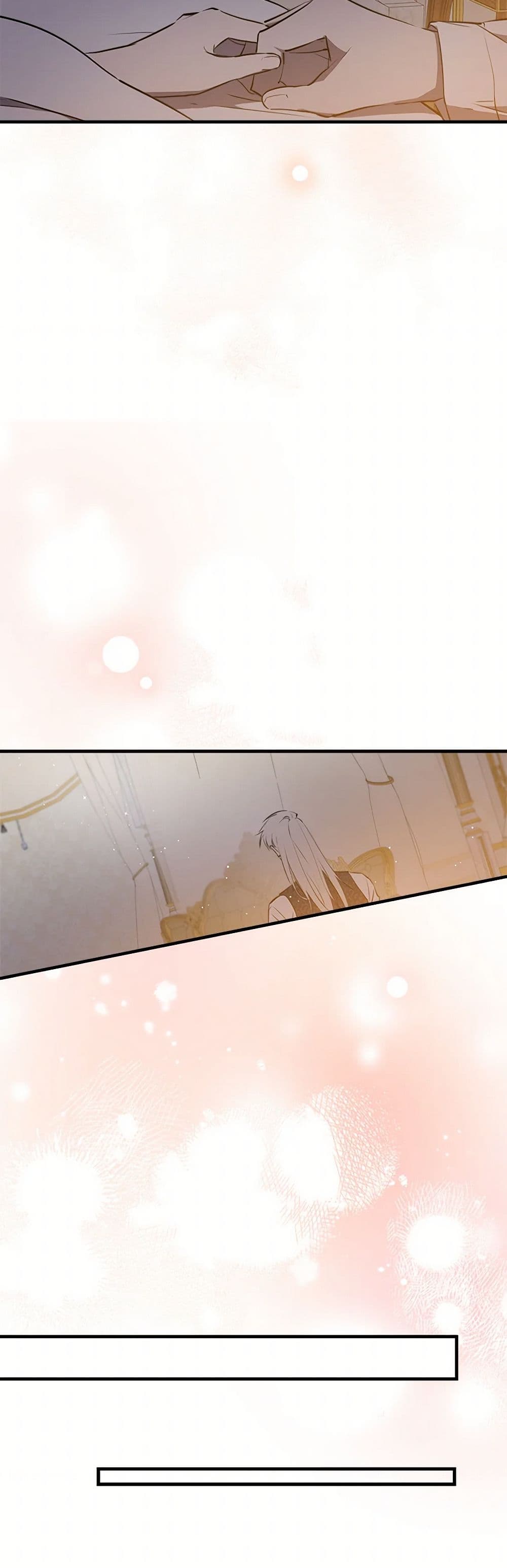 The Strongest Characters in the World are Obsessed With Me page 41