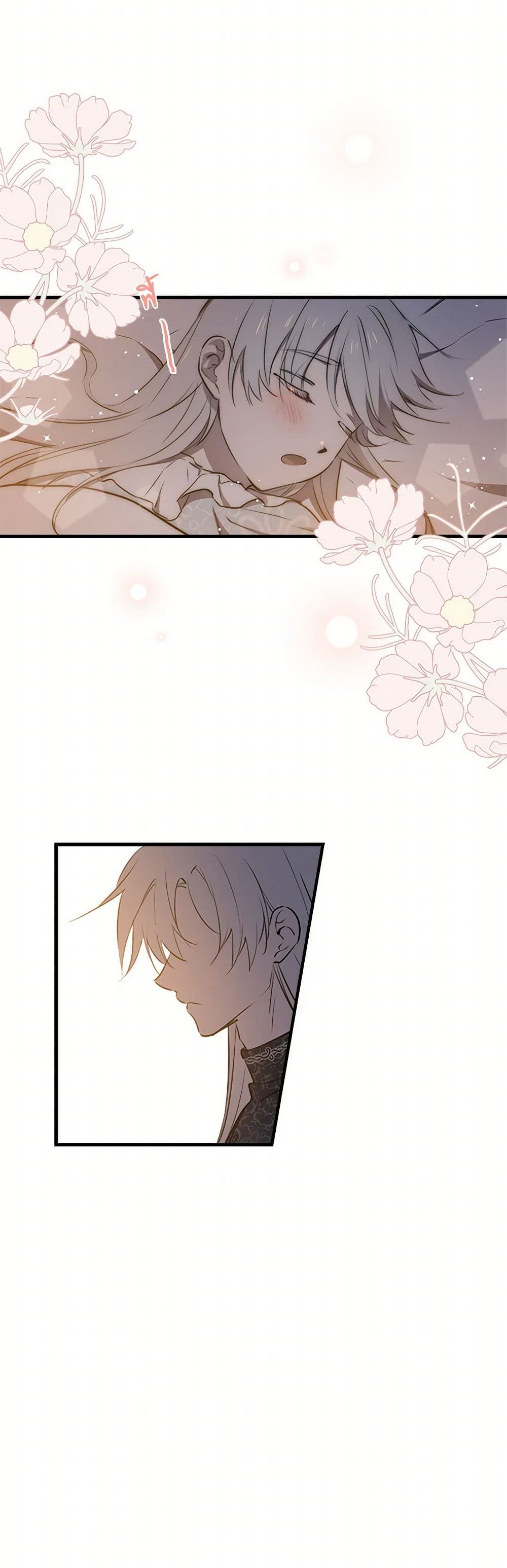 The Strongest Characters in the World are Obsessed With Me page 42
