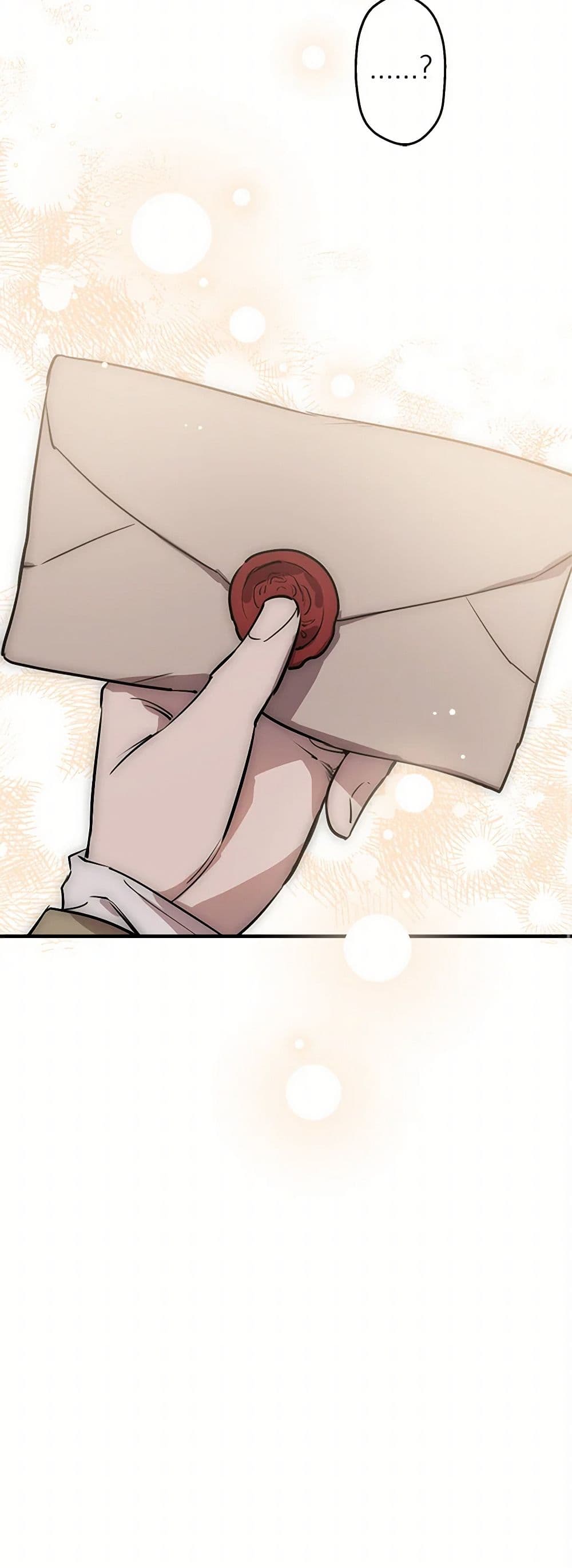 The Strongest Characters in the World are Obsessed With Me page 10
