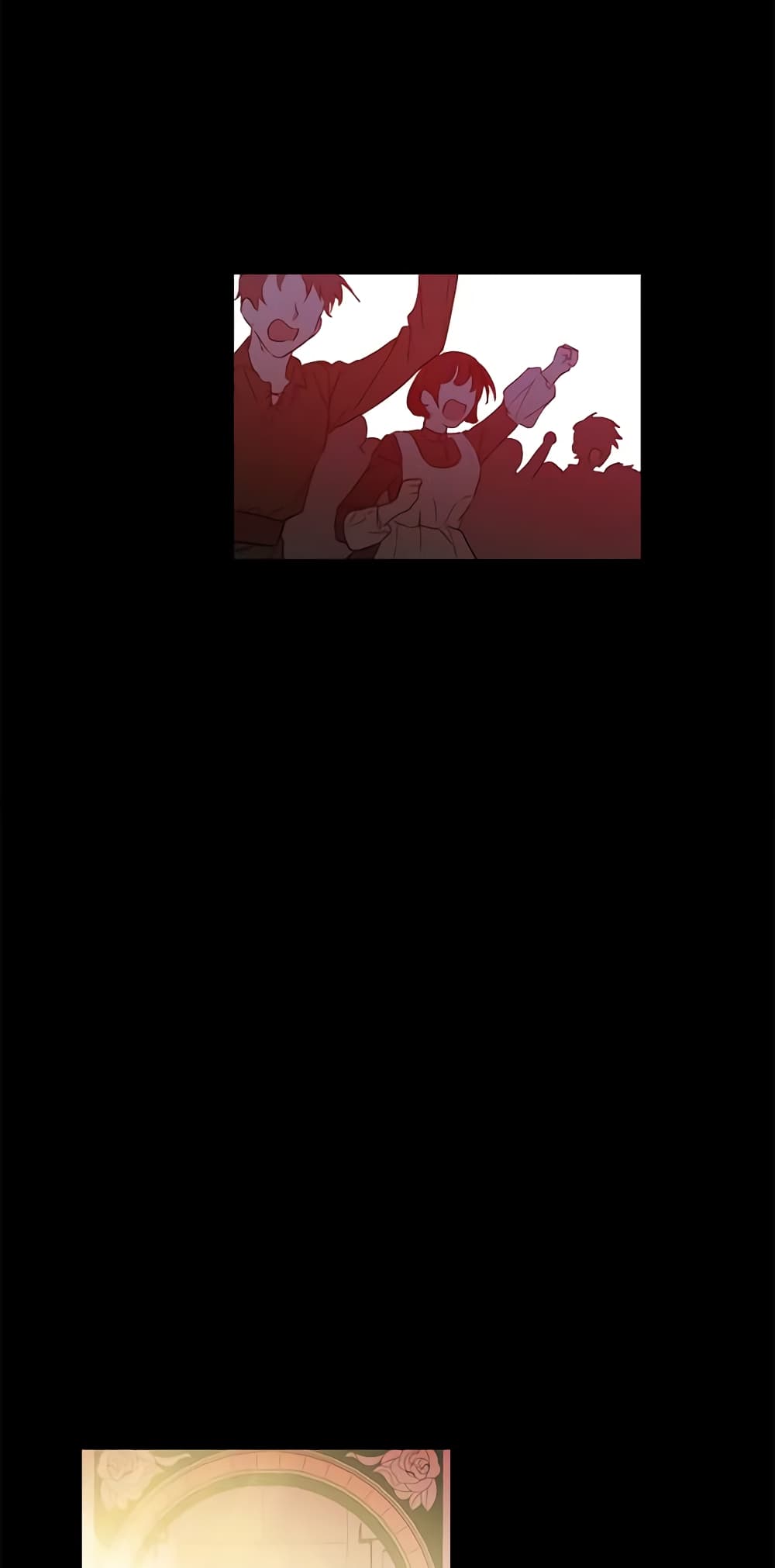 The Strongest Characters in the World are Obsessed With Me page 30