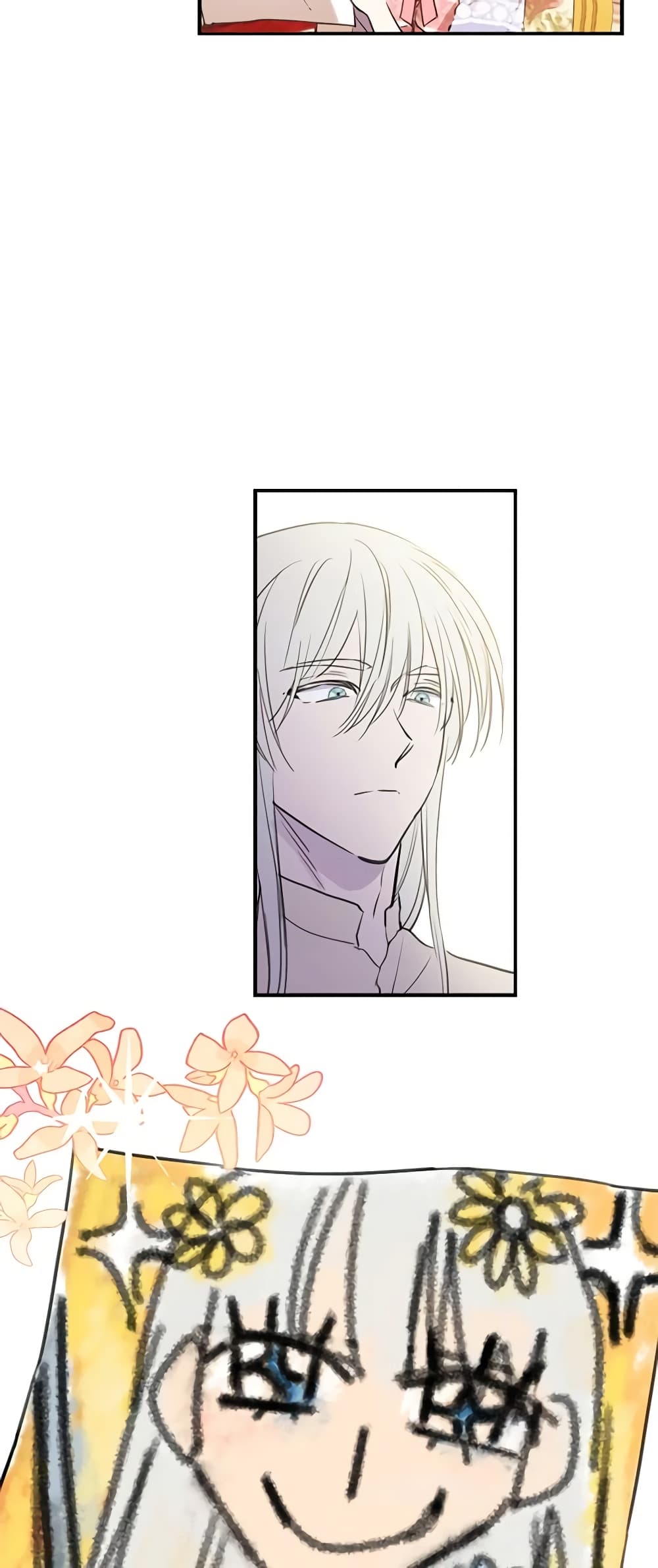 The Strongest Characters in the World are Obsessed With Me page 26
