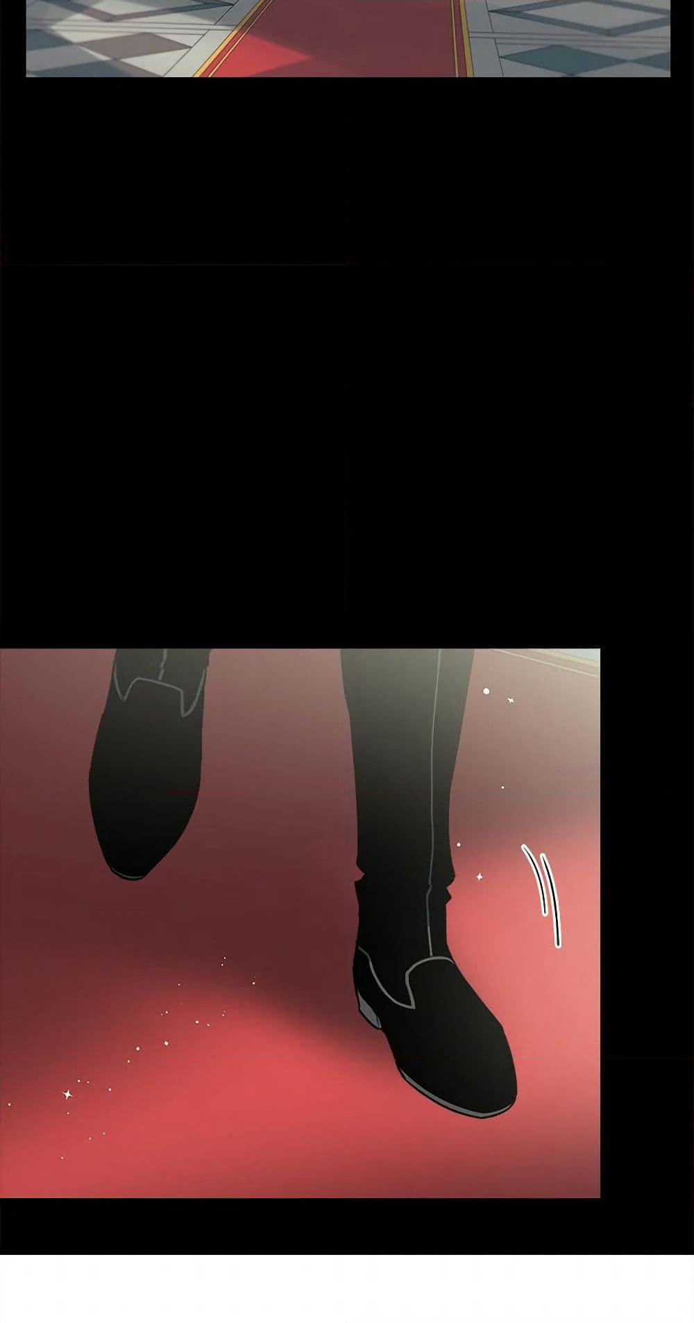 The Strongest Characters in the World are Obsessed With Me page 5