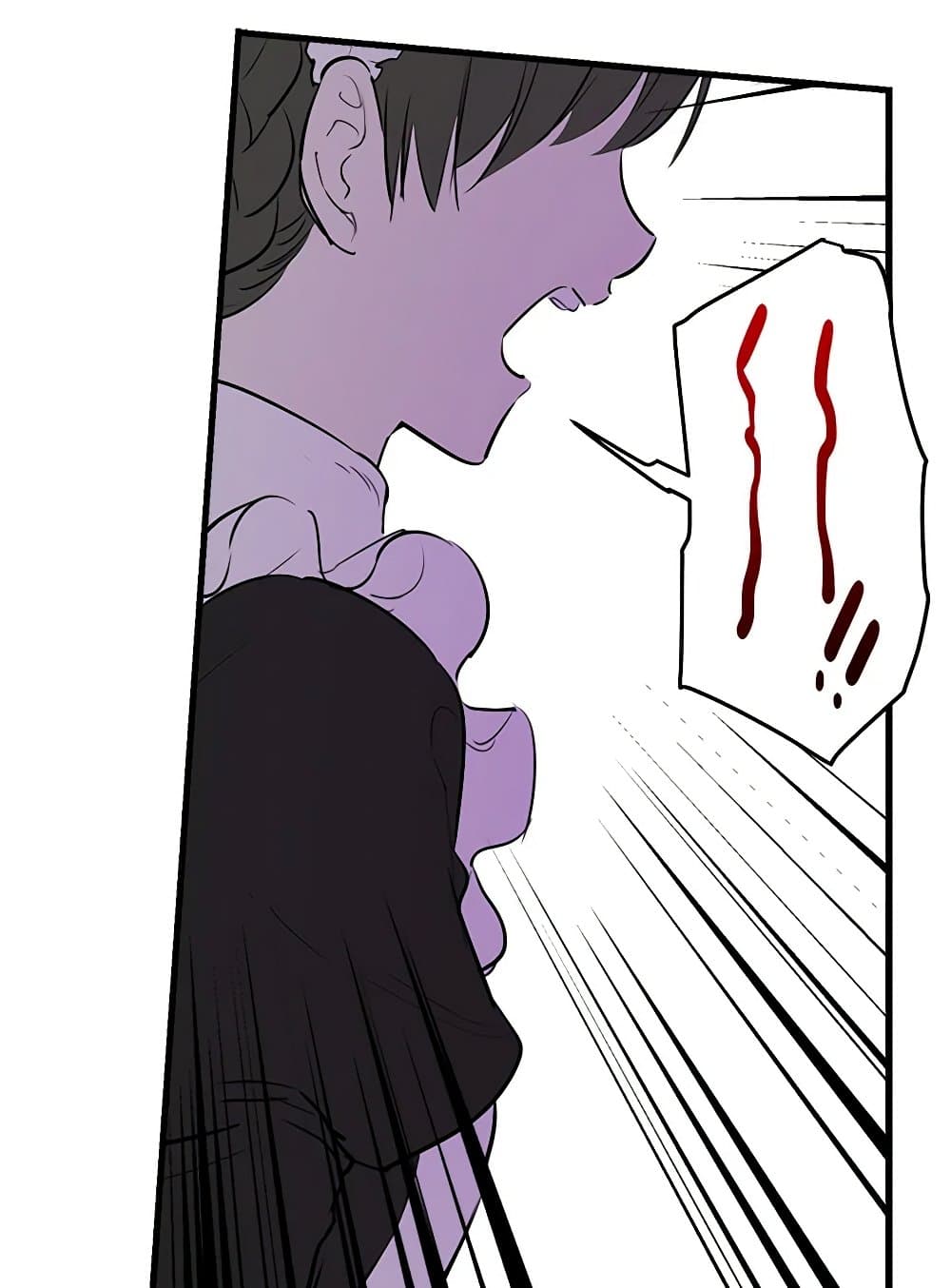 The Strongest Characters in the World are Obsessed With Me page 7