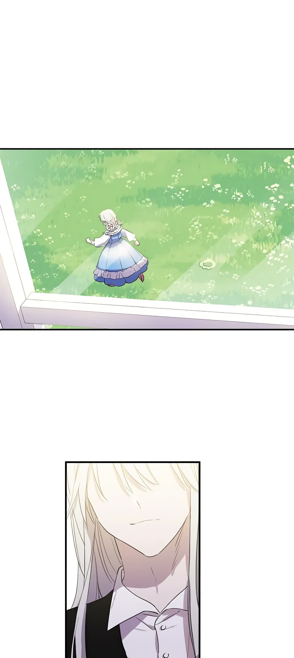 The Strongest Characters in the World are Obsessed With Me page 6