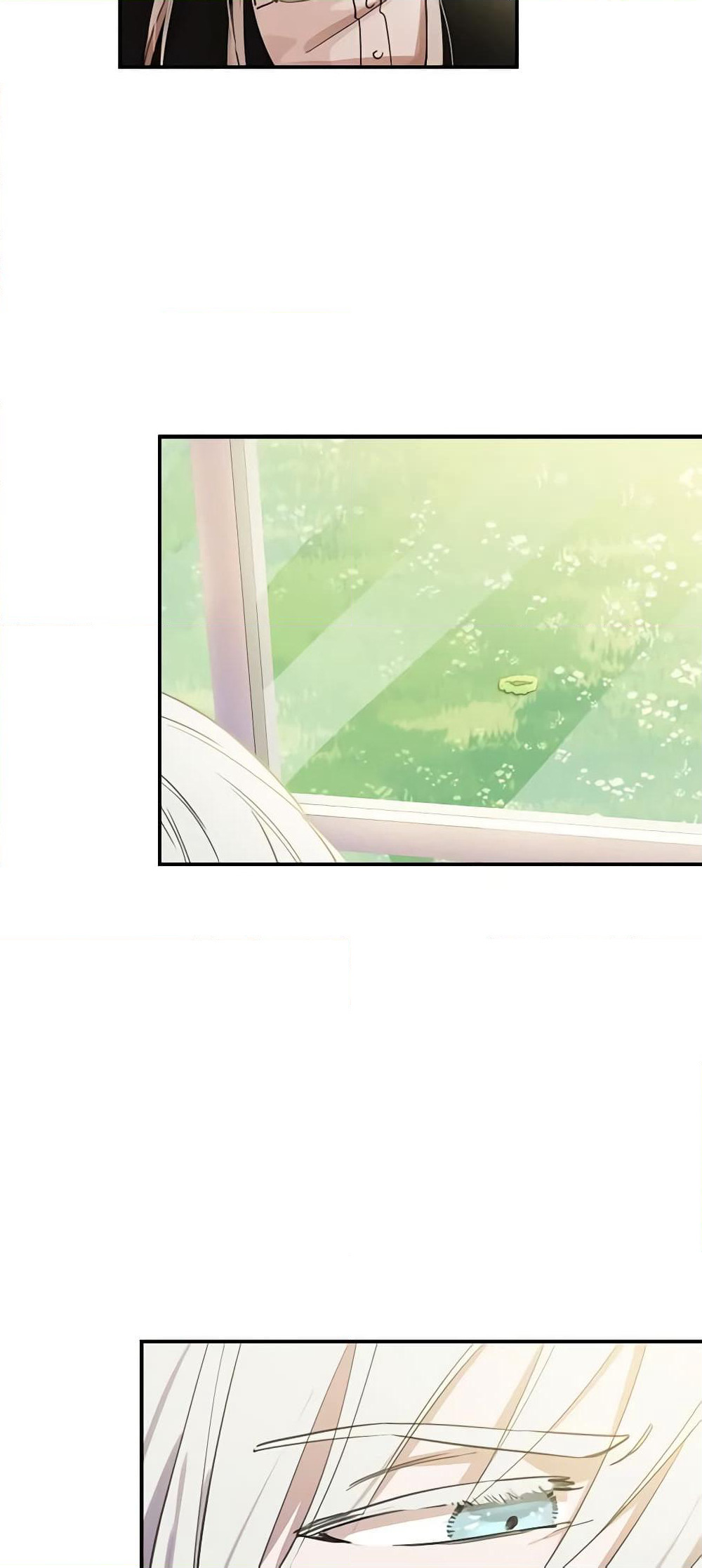 The Strongest Characters in the World are Obsessed With Me page 17