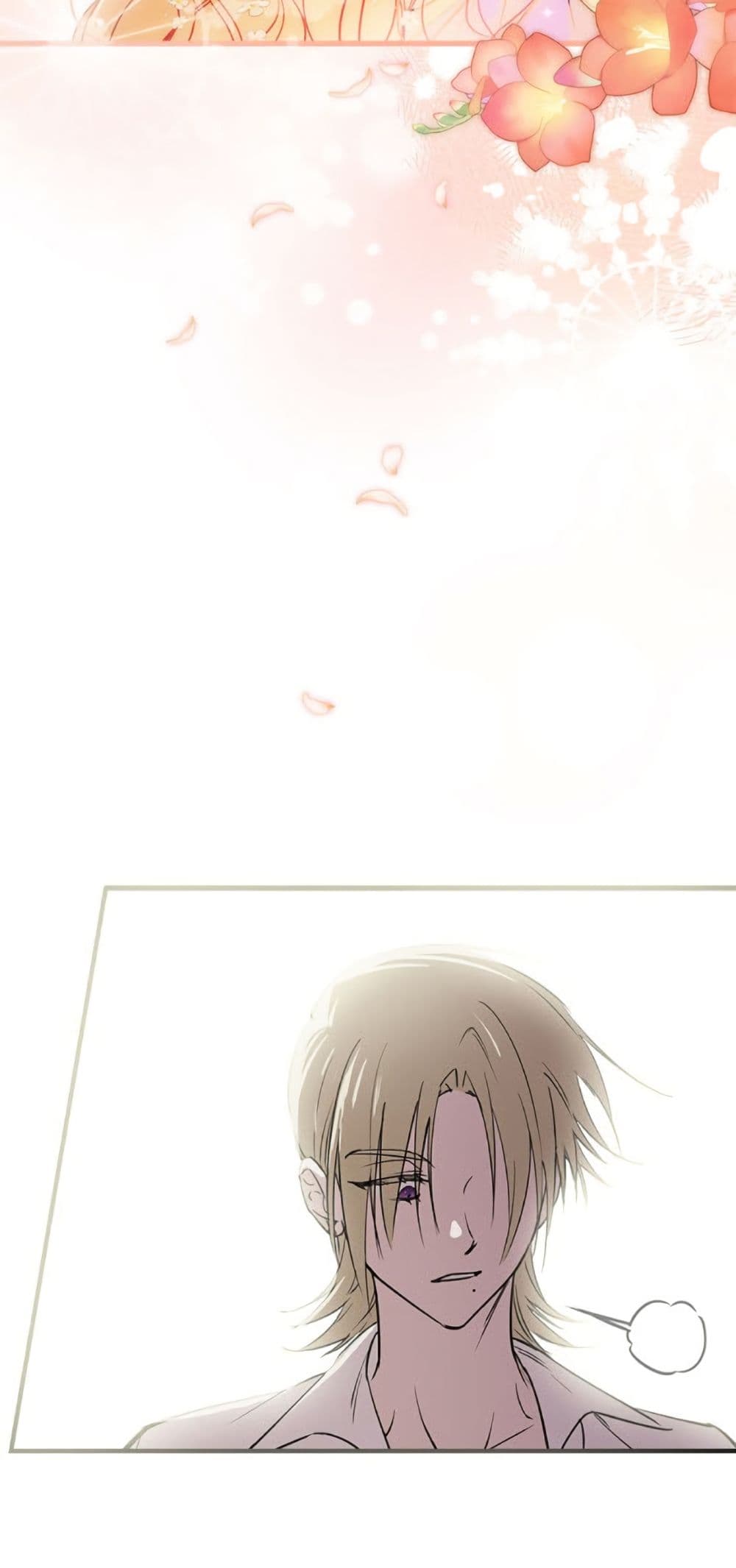 The Strongest Characters in the World are Obsessed With Me page 6