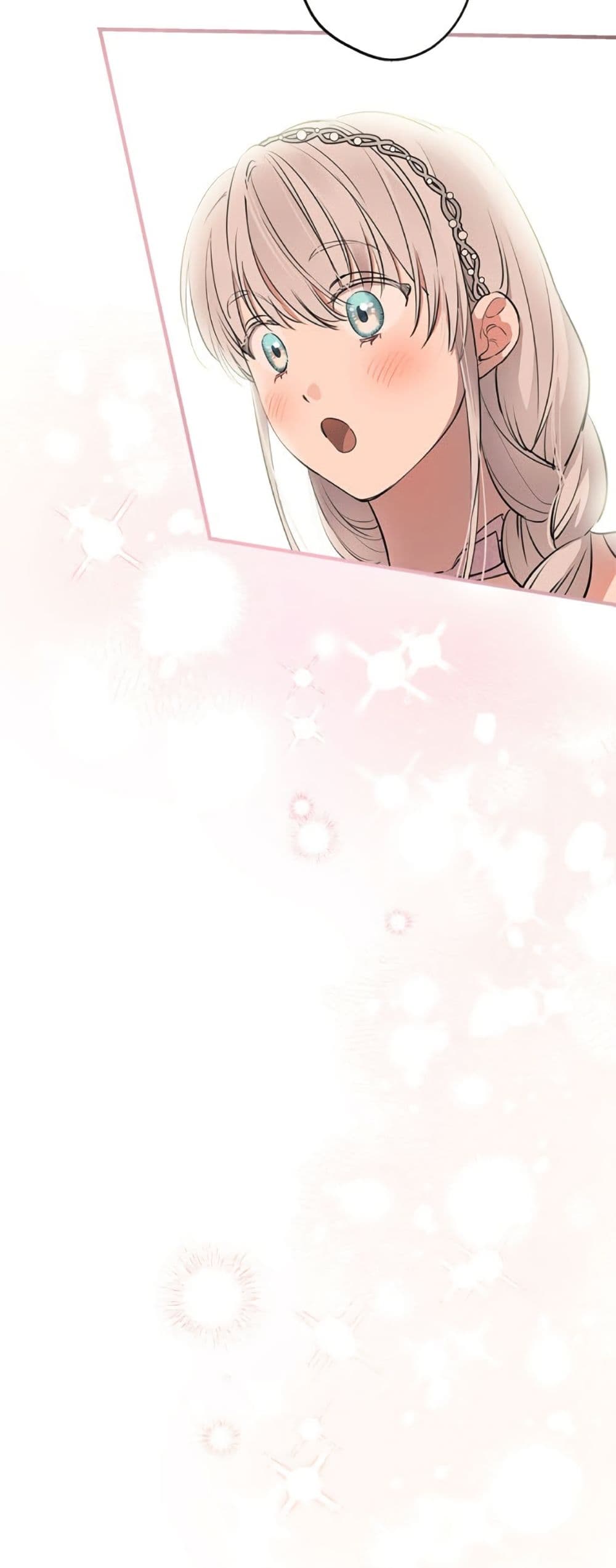 The Strongest Characters in the World are Obsessed With Me page 3