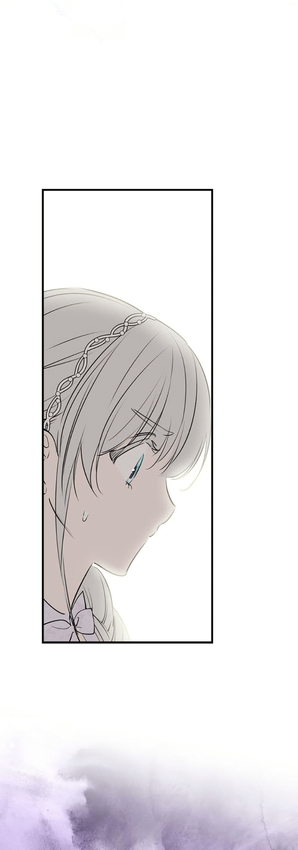 The Strongest Characters in the World are Obsessed With Me page 8