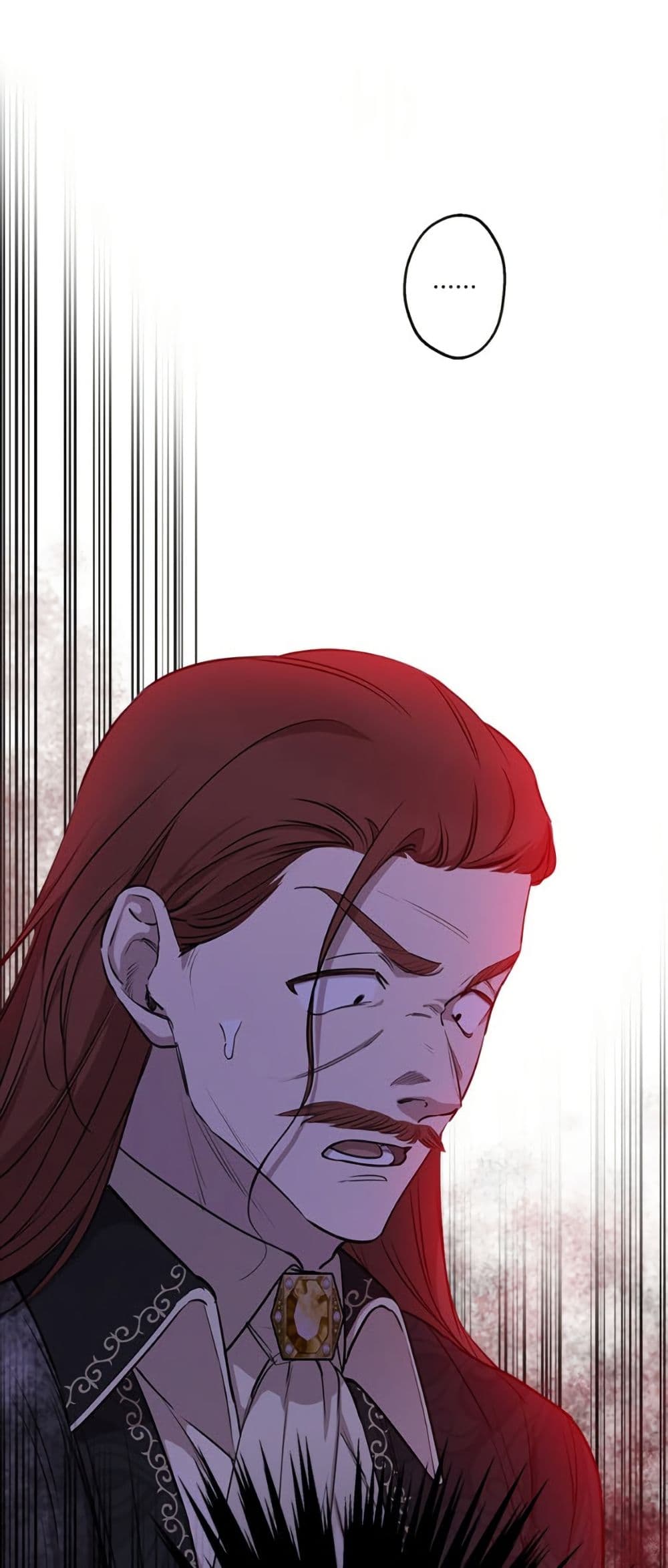 The Strongest Characters in the World are Obsessed With Me page 5