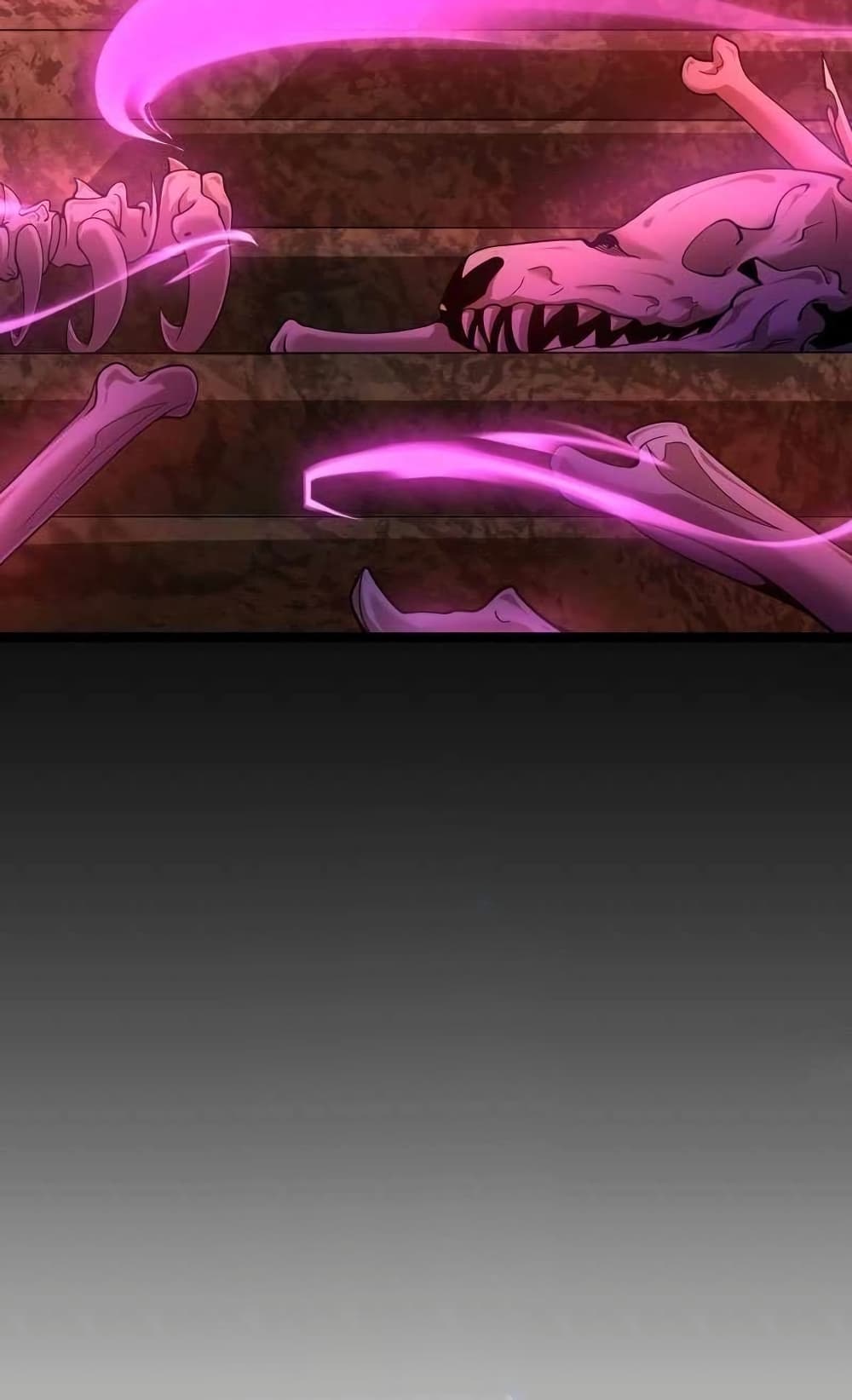 The Strongest Crystal Beast Master page 11