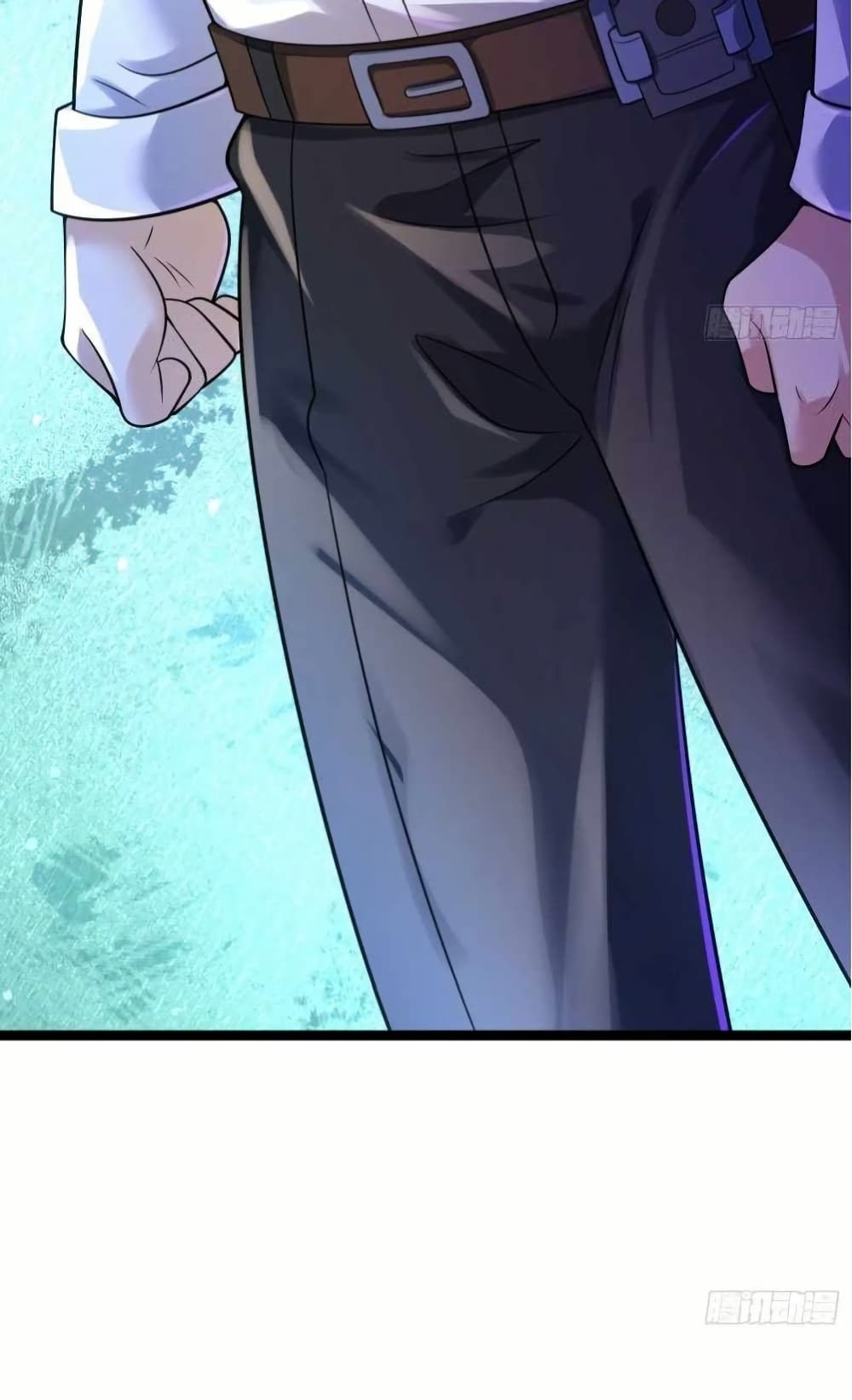 The Strongest Crystal Beast Master page 37