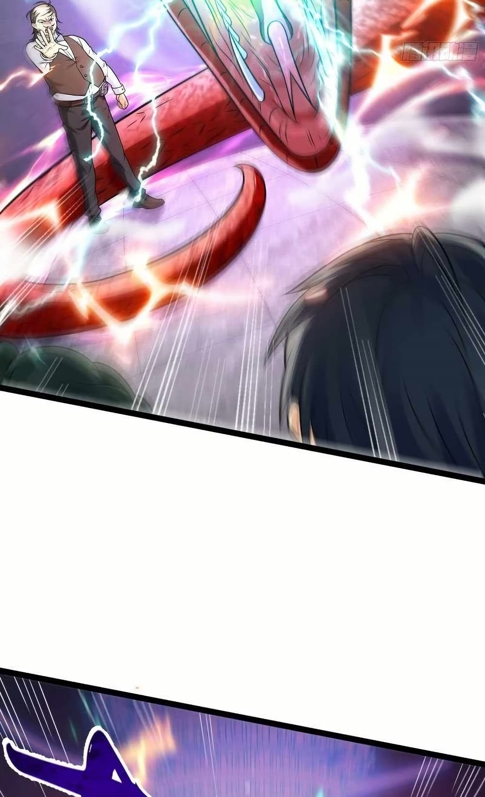 The Strongest Crystal Beast Master page 52