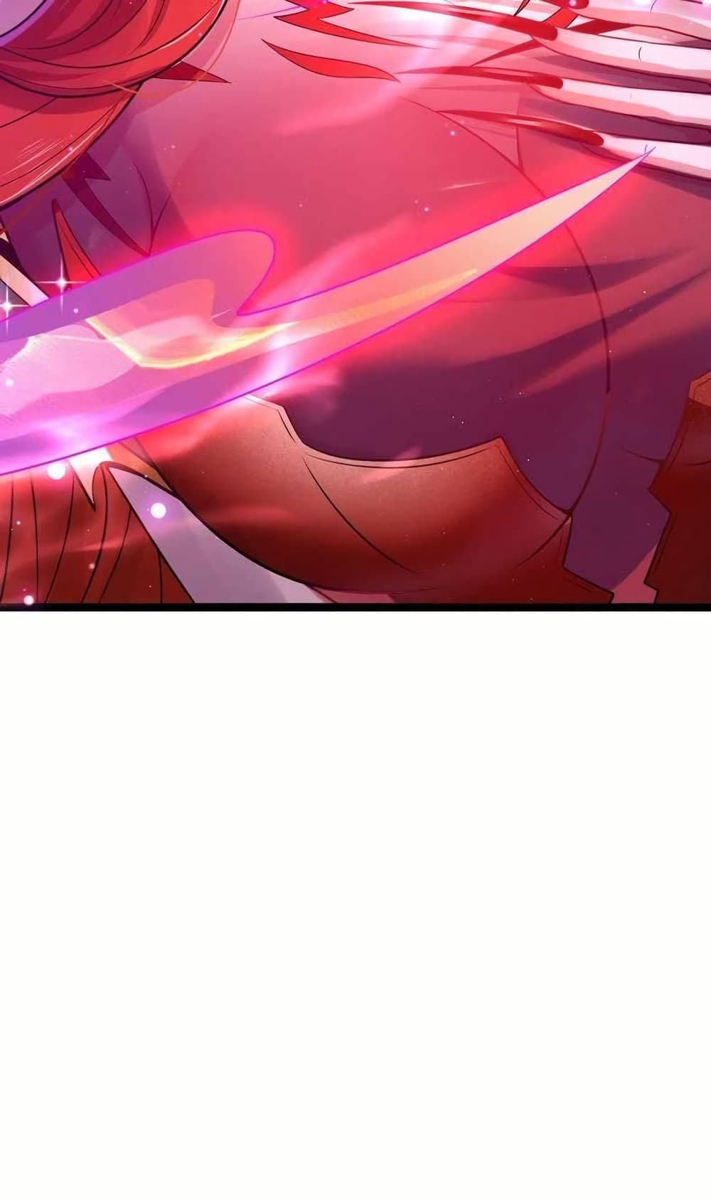The Strongest Crystal Beast Master page 81