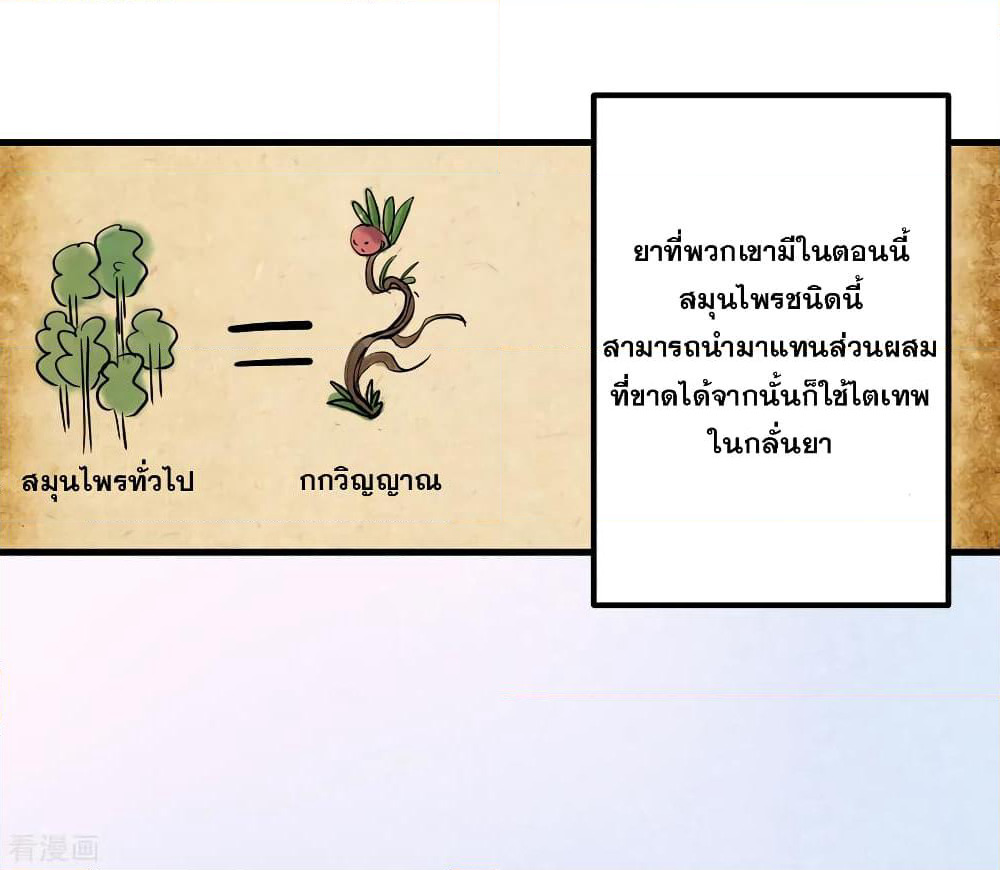 The Strongest Golden Kidney System page 6