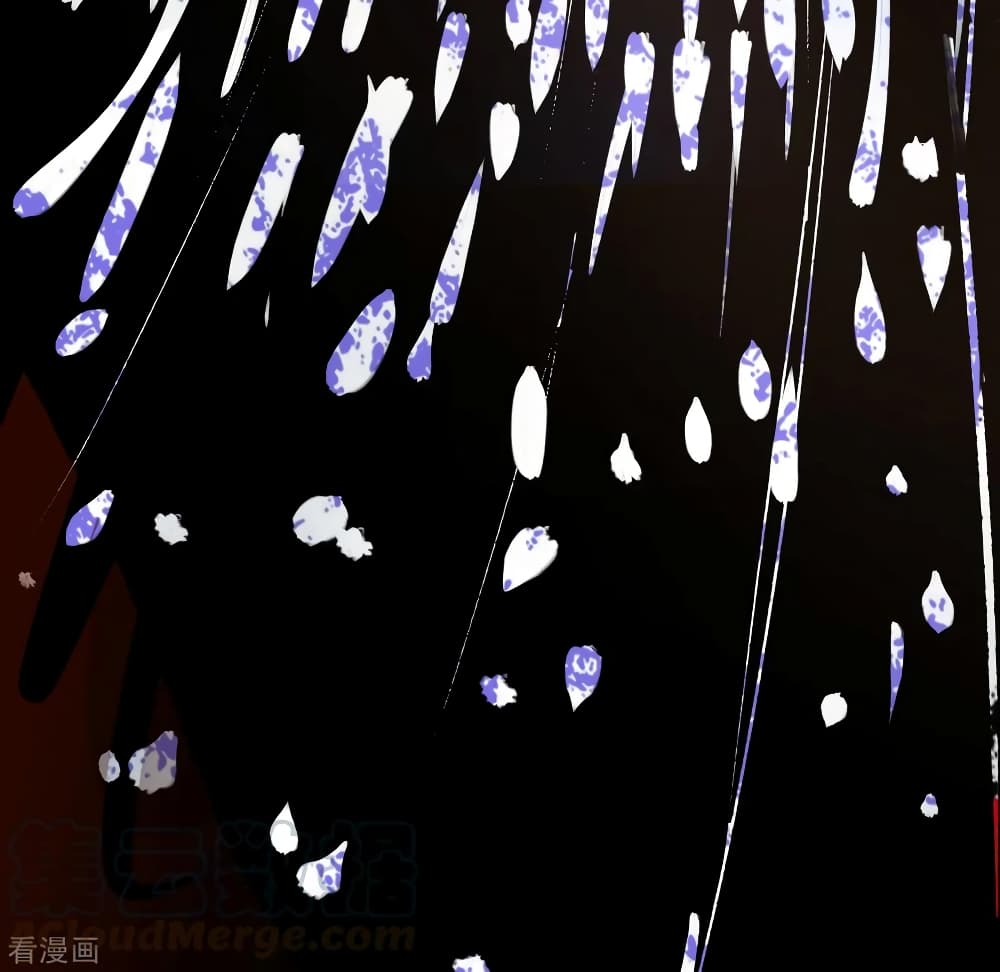 The Strongest Golden Kidney System page 43