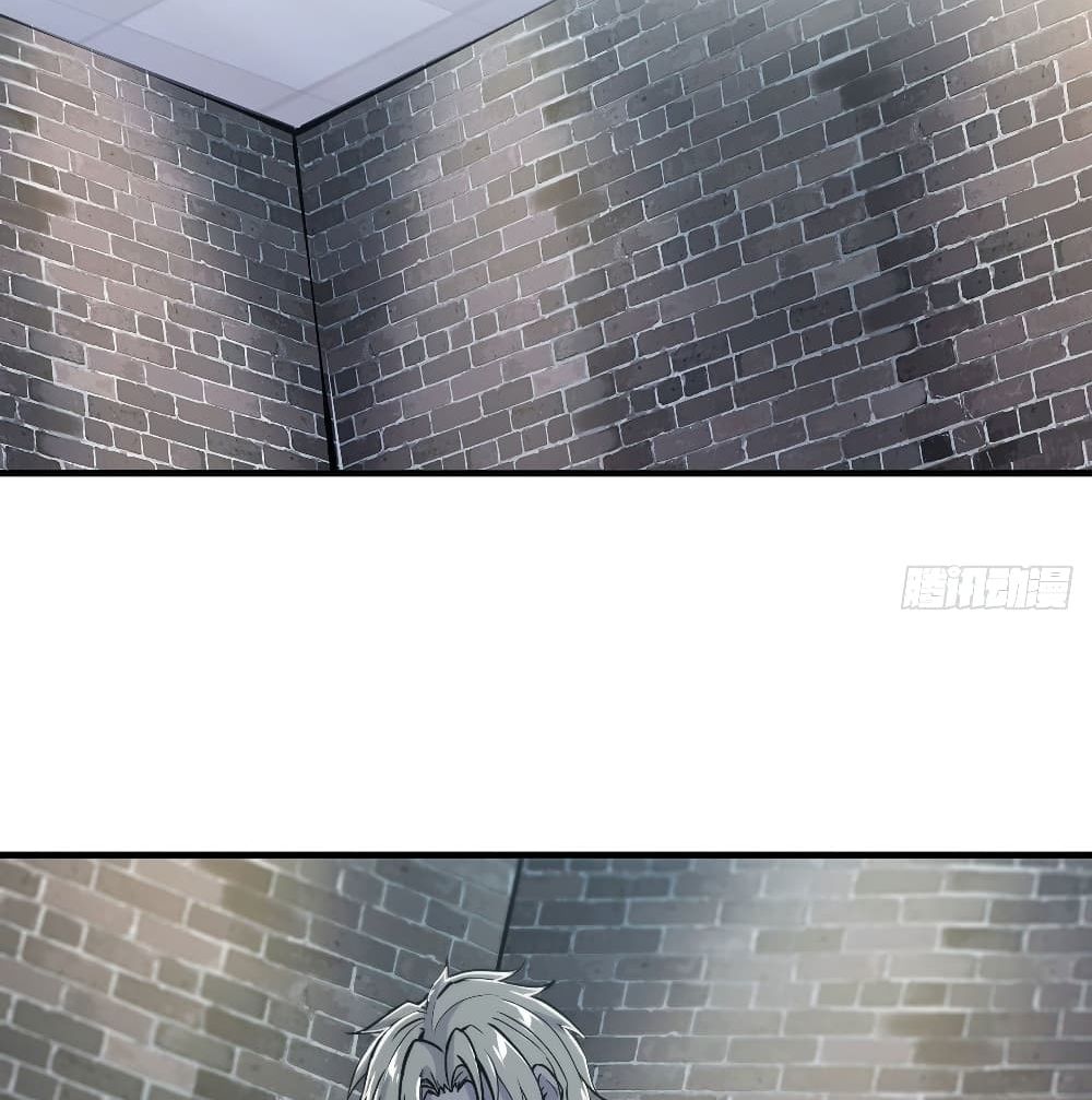 The Strongest Knight Become To Lolicon Vampire page 7