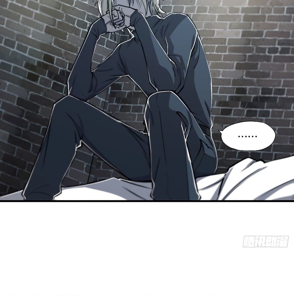 The Strongest Knight Become To Lolicon Vampire page 8