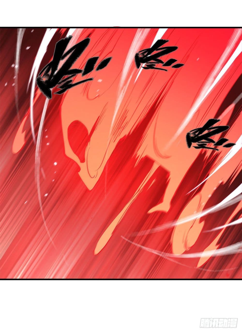 The Strongest Knight Become To Lolicon Vampire page 27