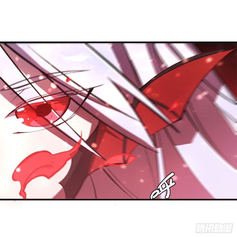 The Strongest Knight Become To Lolicon Vampire page 11
