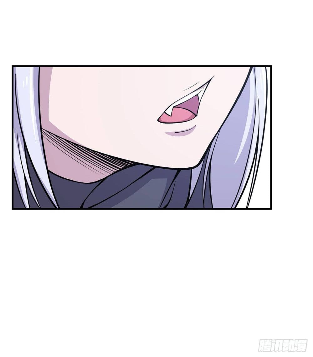 The Strongest Knight Become To Lolicon Vampire page 6