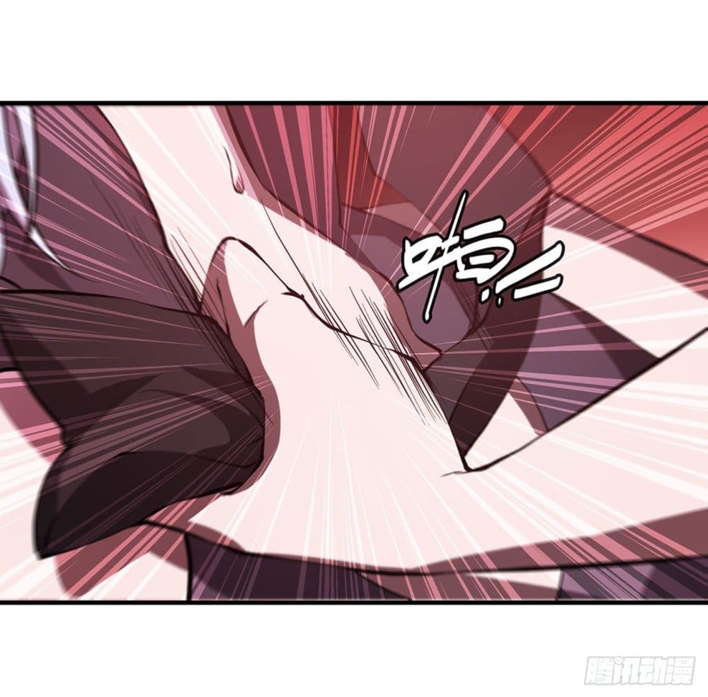 The Strongest Knight Become To Lolicon Vampire page 8