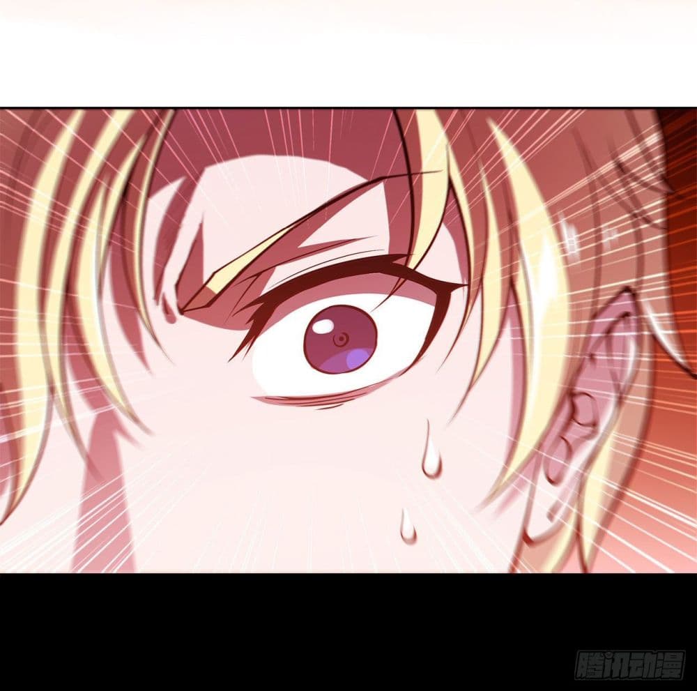 The Strongest Knight Become To Lolicon Vampire page 8
