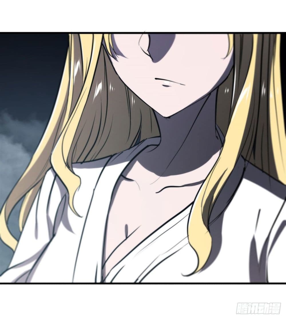 The Strongest Knight Become To Lolicon Vampire page 40