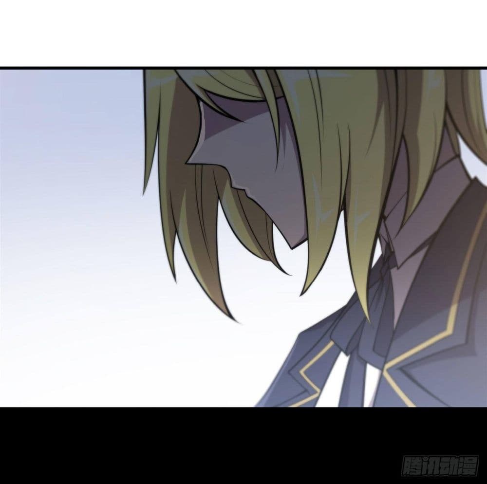 The Strongest Knight Become To Lolicon Vampire page 5