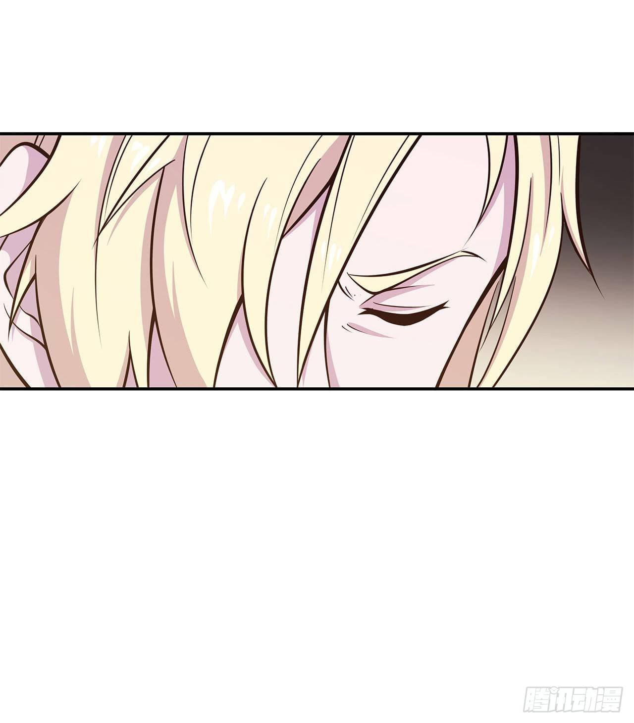 The Strongest Knight Become To Lolicon Vampire page 44