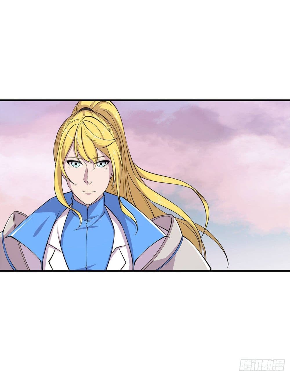 The Strongest Knight Become To Lolicon Vampire page 18
