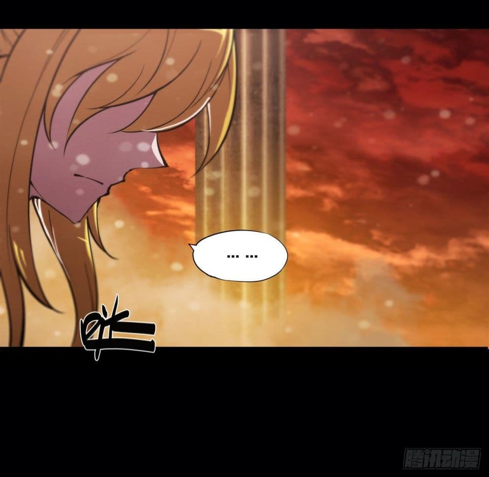 The Strongest Knight Become To Lolicon Vampire page 35