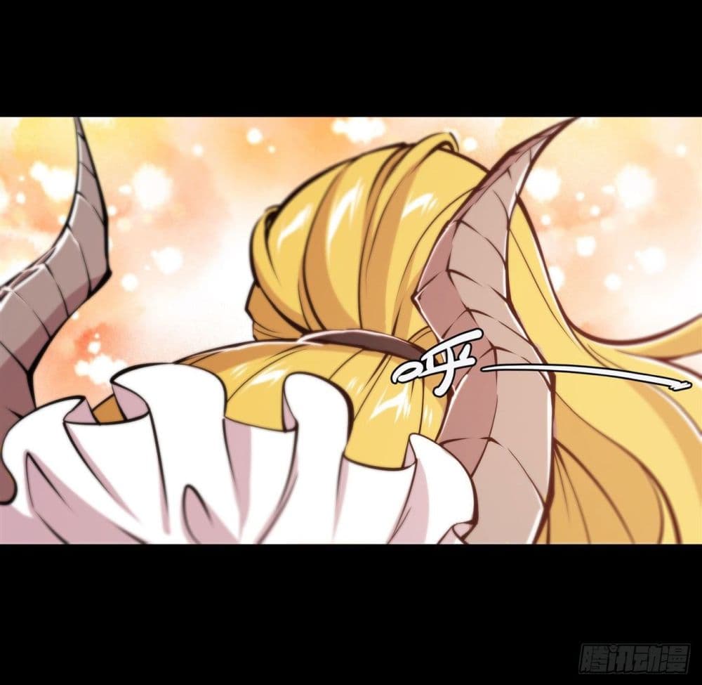 The Strongest Knight Become To Lolicon Vampire page 2