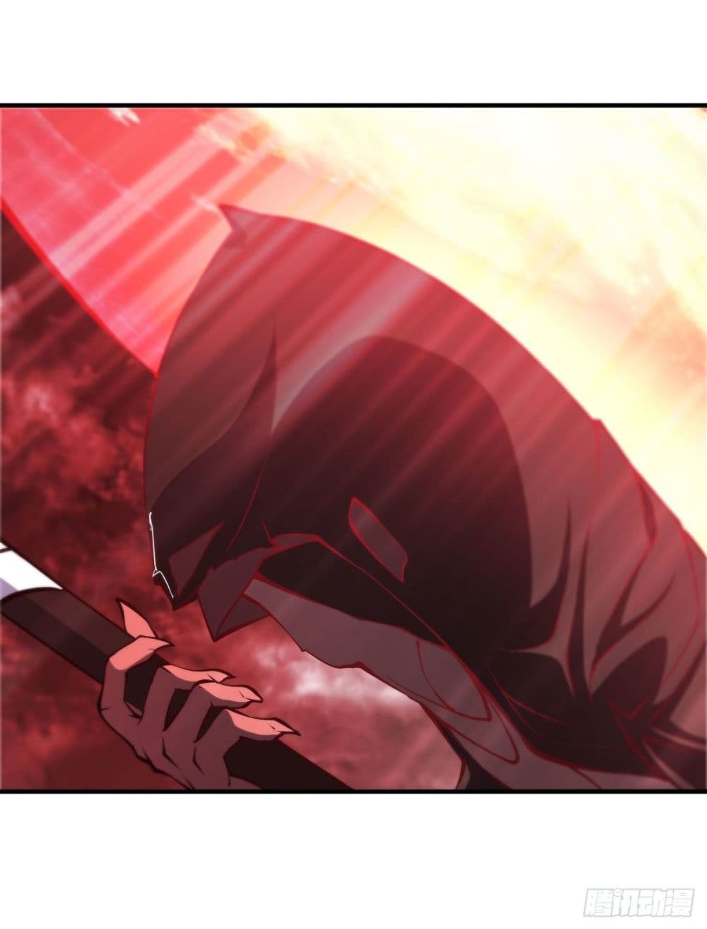 The Strongest Knight Become To Lolicon Vampire page 25