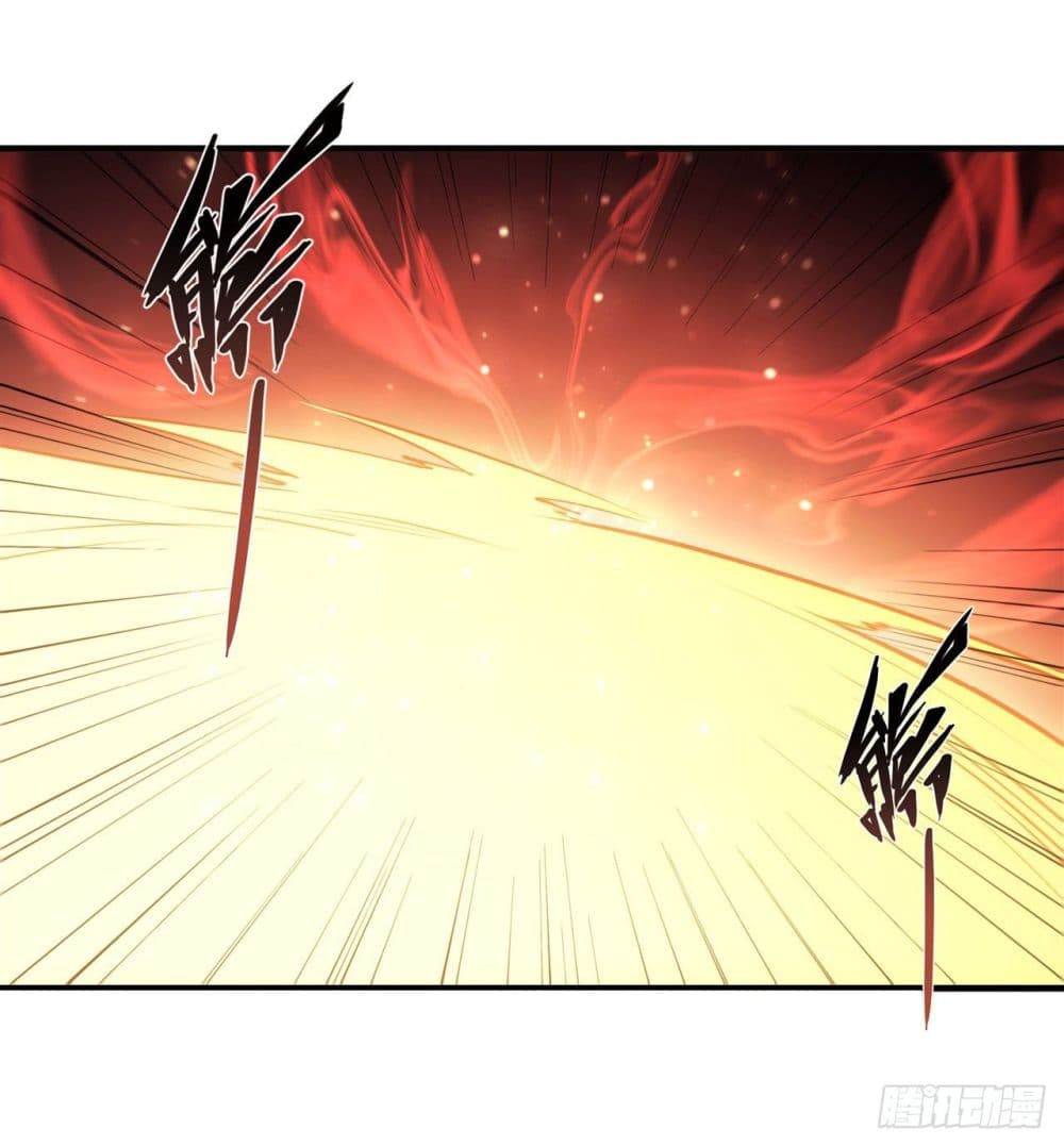 The Strongest Knight Become To Lolicon Vampire page 36