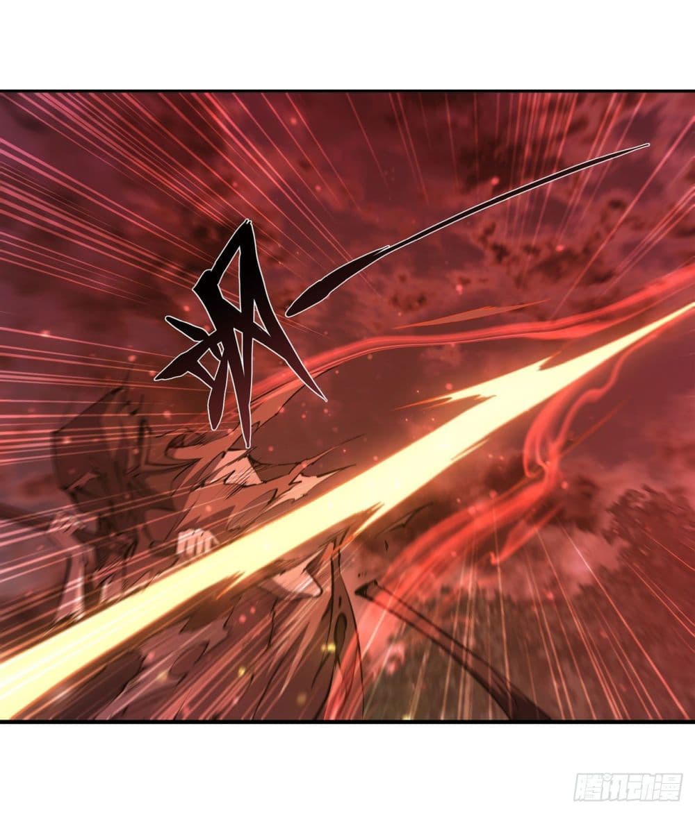 The Strongest Knight Become To Lolicon Vampire page 38