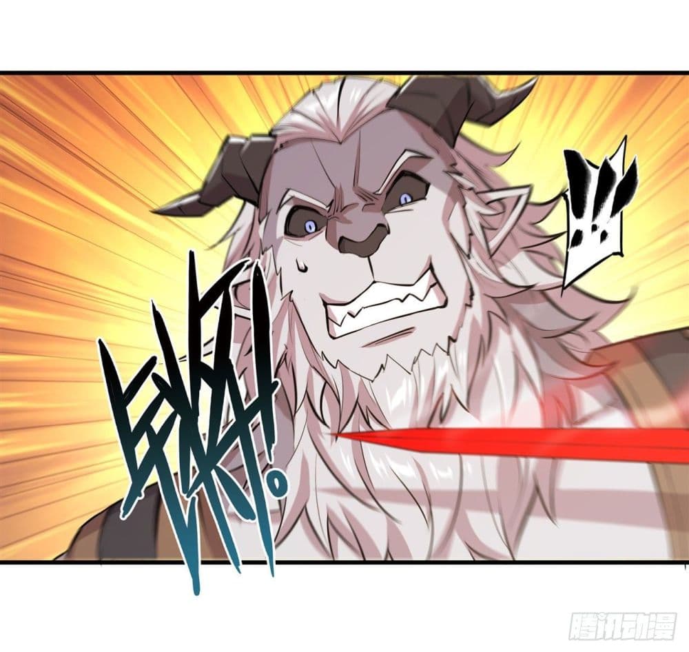 The Strongest Knight Become To Lolicon Vampire page 40
