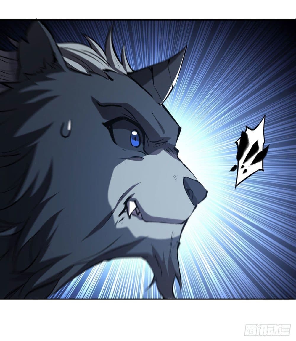 The Strongest Knight Become To Lolicon Vampire page 51