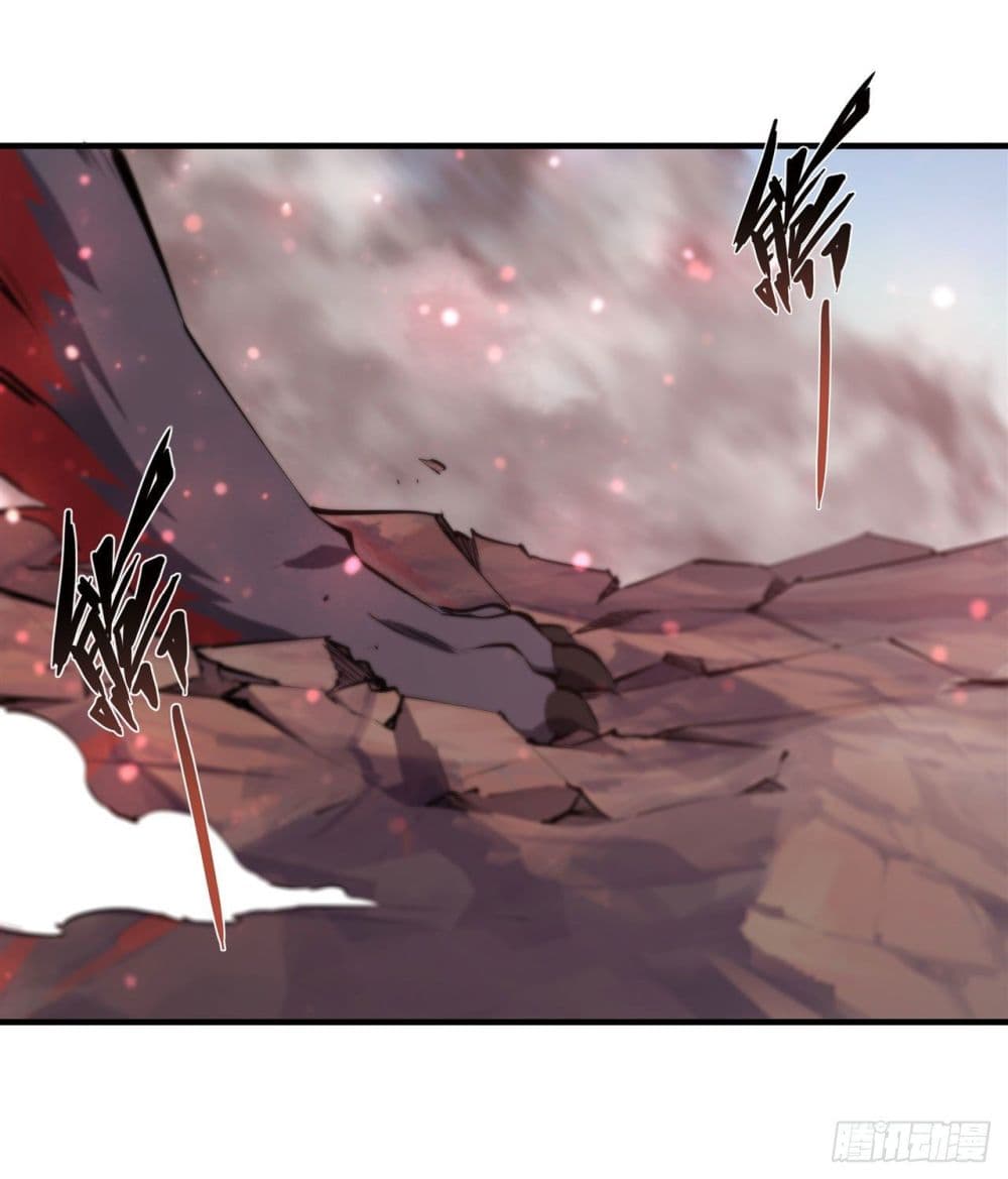 The Strongest Knight Become To Lolicon Vampire page 28