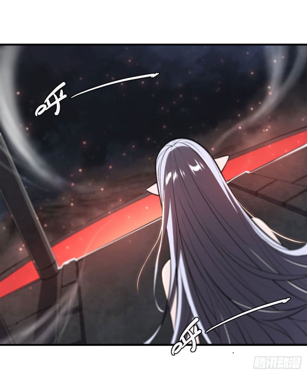 The Strongest Knight Become To Lolicon Vampire page 32
